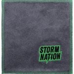 Storm Nation Shammy Green