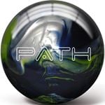 Path Navy/Lime Green/White 2024 DEAL