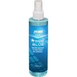 True Blue Ball Cleaner 8oz