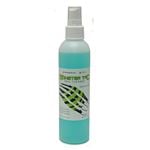 Monster Tac Remove All Ball Cleaner 8oz