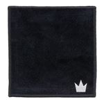 Shammy Pad Black/Blue