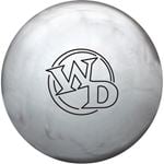 White Dot Diamond