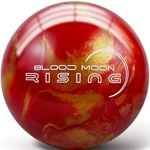 Blood Moon Rising Pearl 2024 DEAL