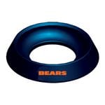 NFL Ball Cup Chicago Bears
