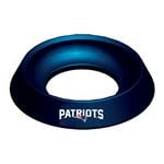 NFL Ball Cup New England Patriots