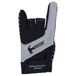 Carbon Fiber XR Glove Left Handed