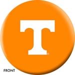 NCAA 2019 Tennessee Volunteers Ball