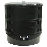 Phoenix Personal Ball Revivor
