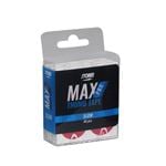 Max Pro Thumb Tape Slow - Red