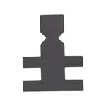 Max Pro Finger Tape