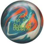 Radical Squatch cheapest Hybrid