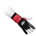 Power Plus Glove Right Handed