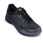 Men's Rage Gunmetal/Black Right Handed