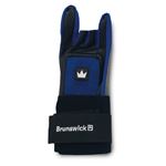Max Grip Glove Left Handed