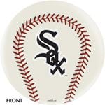 MLB Chicago White Sox Baseball Ball
