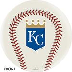 MLB Kansas City Royals Baseball Ball