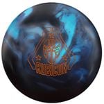 Roto Grip cheapest Rubicon Bowling Ball 15#