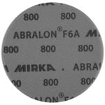 Abralon Pad 800 Grit