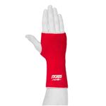 Wrist Liner Red