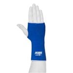 Wrist Liner Blue