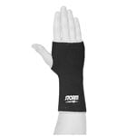 Wrist Liner Black