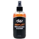 Amplify Bowling Ball Cleaner 8 oz