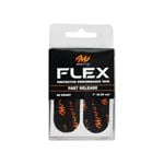 Flex Protective Performance Tape - Fast