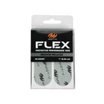 Flex Protective Performance Tape - Medium
