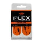 Flex Protective Performance Tape - Slow