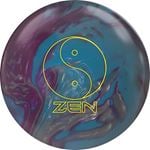 Zen