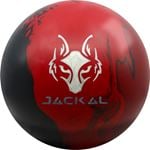 Jackal Legacy