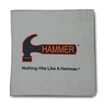 Premium Towel