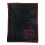 Shammy Pad Black Widow