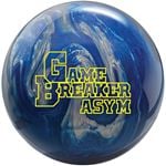 Game Breaker Asym