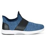 Men's Newport Cadet Blue 2024 DEAL