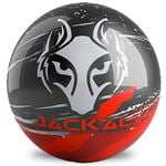 Jackal Spare Ball by OTB