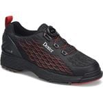 Mens C-9 Knit BOA