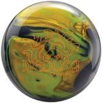 REC DV8 Medusa 42180 – National Bowling Store INC