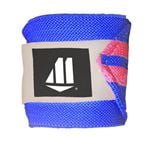 Wrister Wrap+