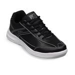 Men's Flyer Lite Black