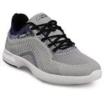 Men's Summit Grey/Navy