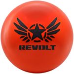 Revolt Uprising - Limited Edition 2024 DEAL