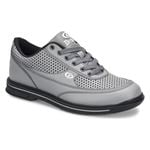 Men's Turbo Tour Steel Right Handed