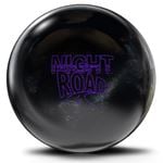 Night Road 2024 DEAL