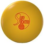Sun Storm Limited Edition RARE 2024 DEAL