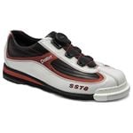 SST 8 Pro BOA LE White/Black/Red - bowlingball.com Exclusive NEW LOWER PRICE