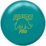 Teal Rhino Pro