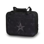 MVP+ Accessory Bag Blackout