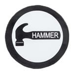 Circle Shammy Pad