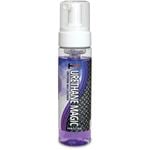 Urethane Magic Cleaner